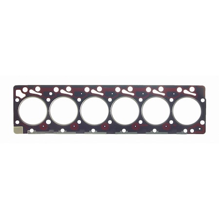 Fel-Pro Head Gasket, 9313Pt 9313PT